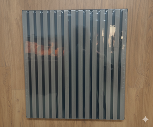 Acoustic Panel