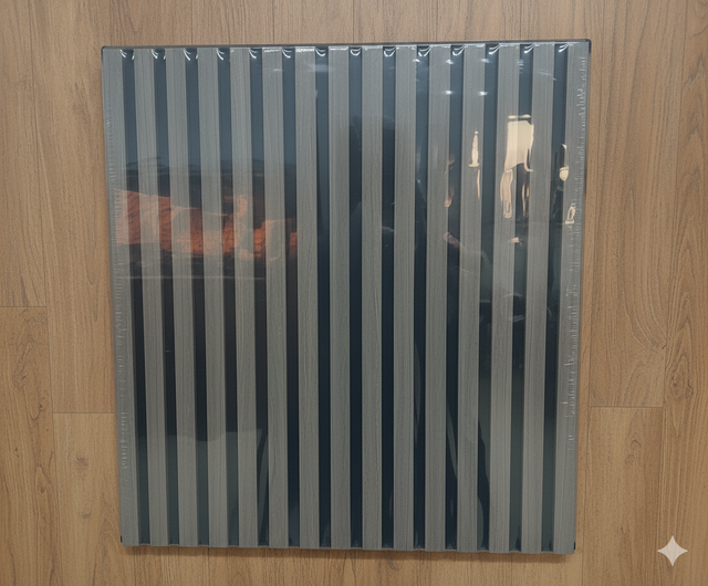 Acoustic Panel