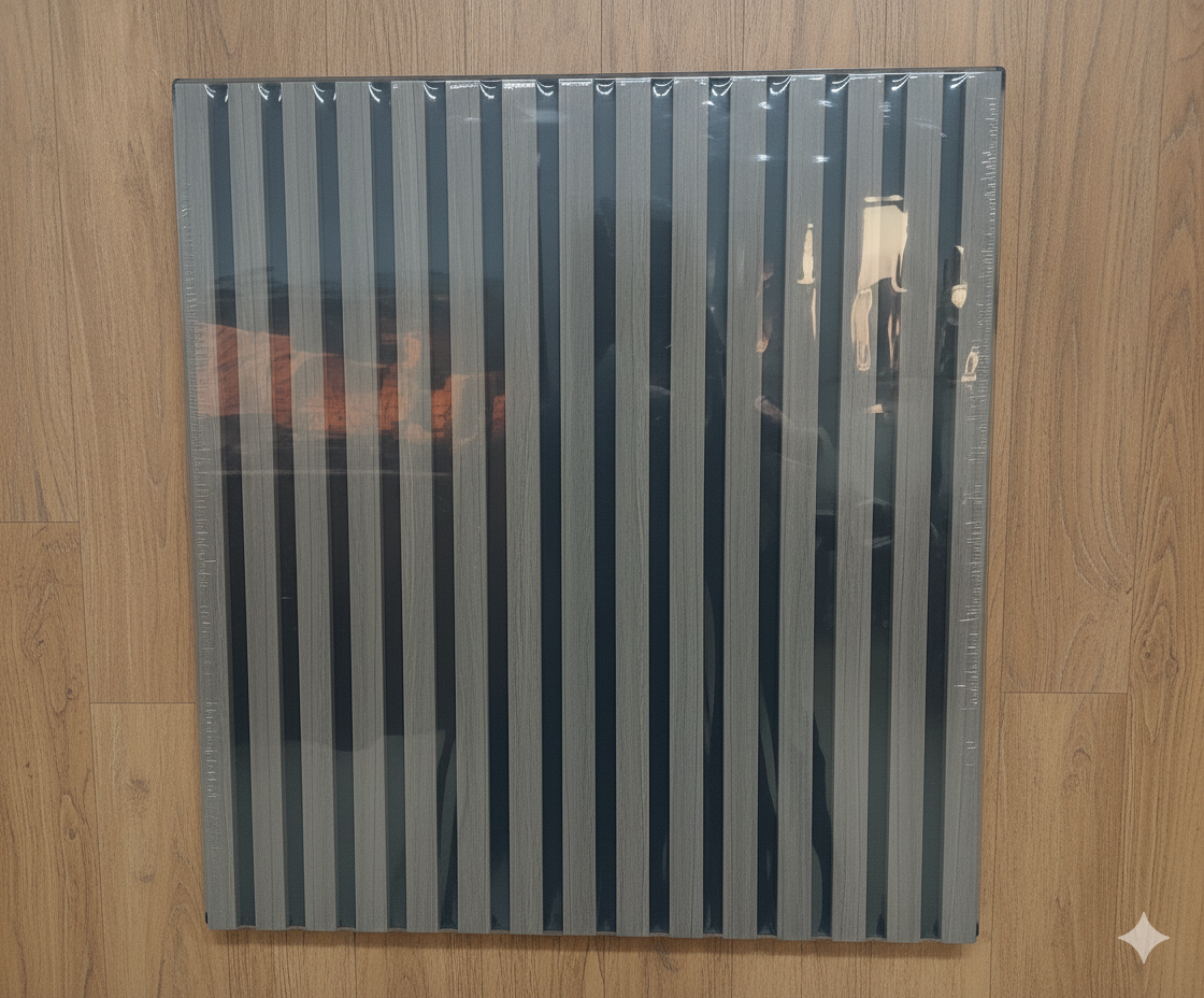 Acoustic Panel