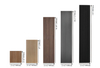Acoustic Panel
