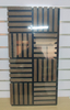 Acoustic Panel （wk-1002）