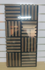 Acoustic Panel （wk-1002）