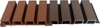 Wall Cladding