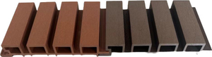 Wall Cladding
