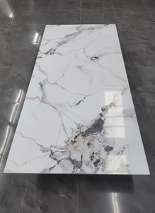 UV Marble Sheet （1117）