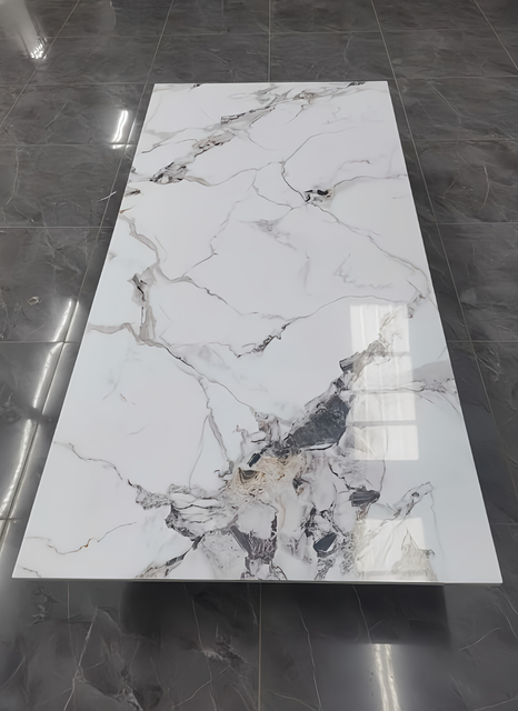 UV Marble Sheet （1117）