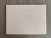 PVC Ceiling Lines