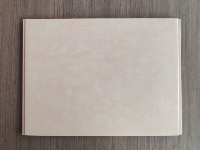 PVC Ceiling Lines