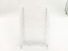 PC embossed Sheet （Transparent)