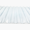 Fiberglass Roofing Tiles