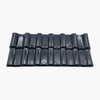 Synthetic Resin Roof Tile