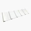 Synthetic Resin Roof Tile