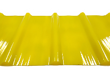 PVC Roofing Sheet
