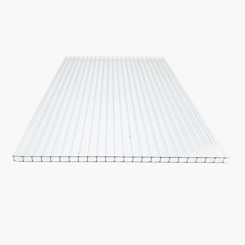PC Solid Sheet