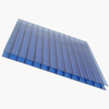 PC Hollow Sheet