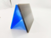 PC Hollow Sheet