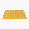 FRP Roofing Sheet