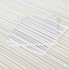 PC Solid Sheet （Transparent）