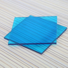 PC Solid Sheet （Blue）