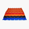 PC Resin Tile
