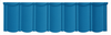 Bond Tile (Seven Waves) （Blue）