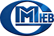 Hebei Metals