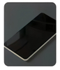 Mirror Panel （coffee）