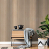 Acoustic Panel