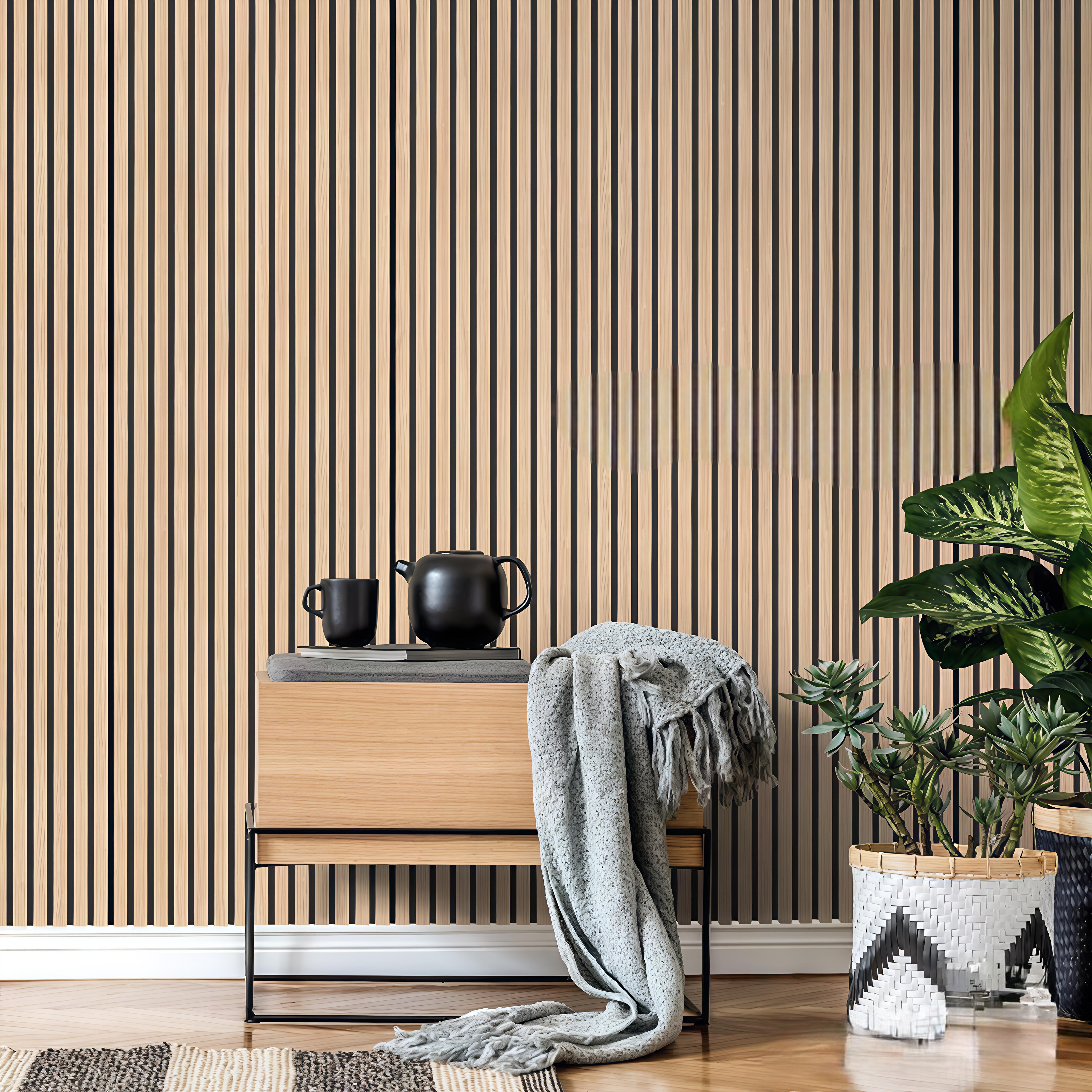 Acoustic Panel