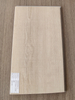 LVT Flooring