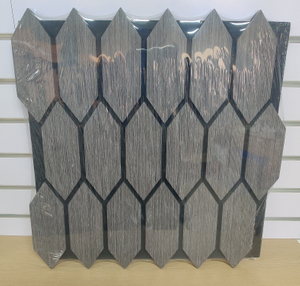 Hexagon Acoustic Panel
