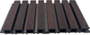Wall Cladding