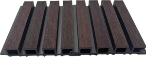 Wall Cladding