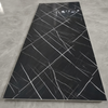 UV Marble Sheet （1001）