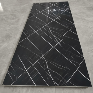 UV Marble Sheet （1001）