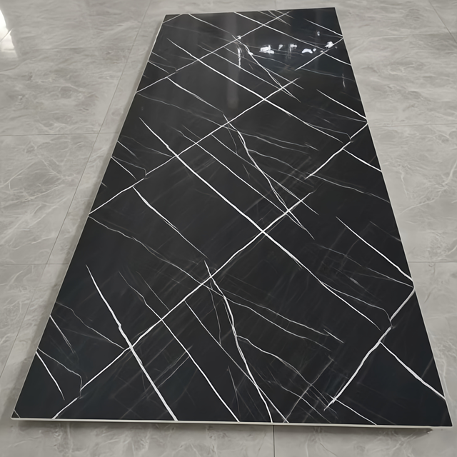 UV Marble Sheet （1001）
