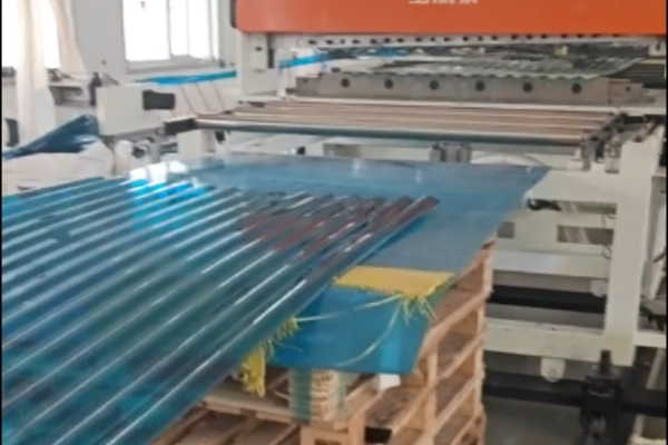b356e1c4-72f0-44bb-a027-9f3b5340c1aa_副本.png
