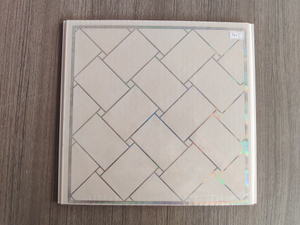 PVC Ceiling Lines