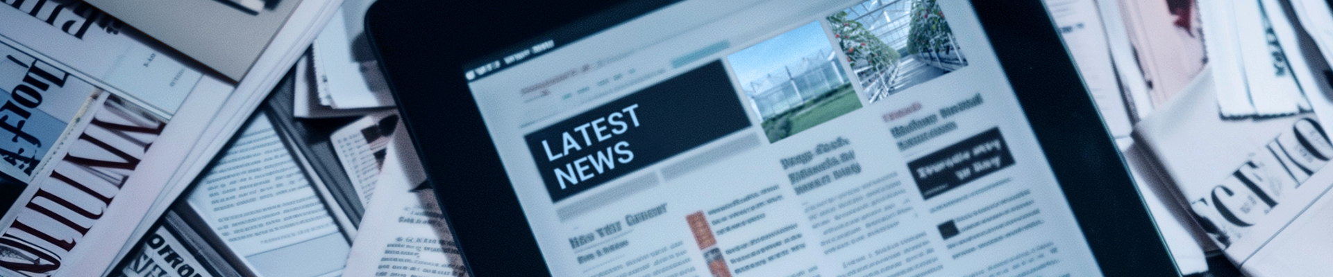 Hebei Metals News