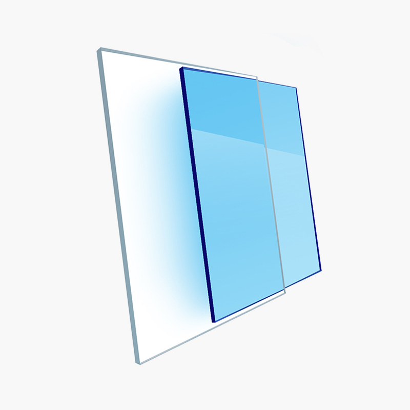PC Solid Sheet