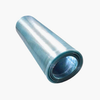 FRP Flat Sheet