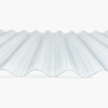 Fiberglass Roofing Tiles