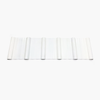 Synthetic Resin Roof Tile
