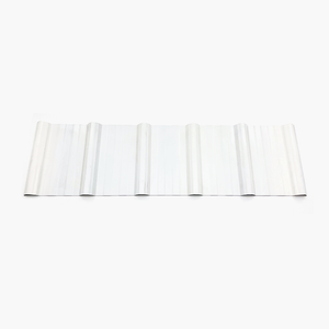 Synthetic Resin Roof Tile