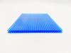 PC Hollow Sheet
