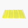 FRP Roofing Sheet