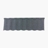 Bond Tile (Seven Waves)