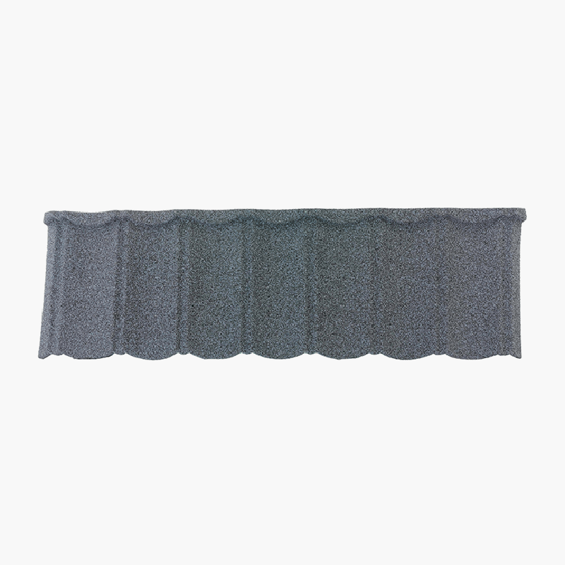 Bond Tile (Seven Waves)