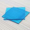 PC Solid Sheet （Blue）