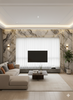 UV Marble Sheet （1114）